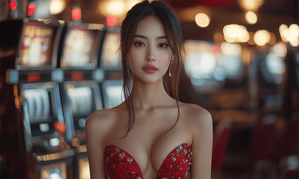 free sports bet