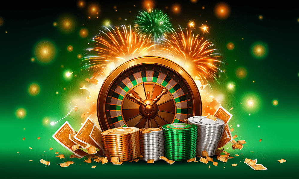 kubet191 casino