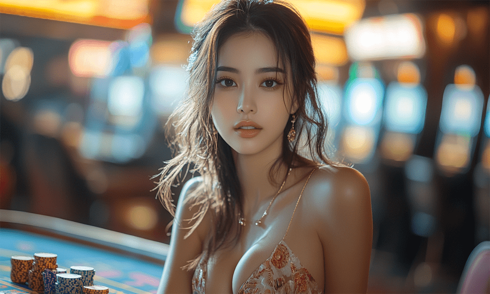 go88 live casino